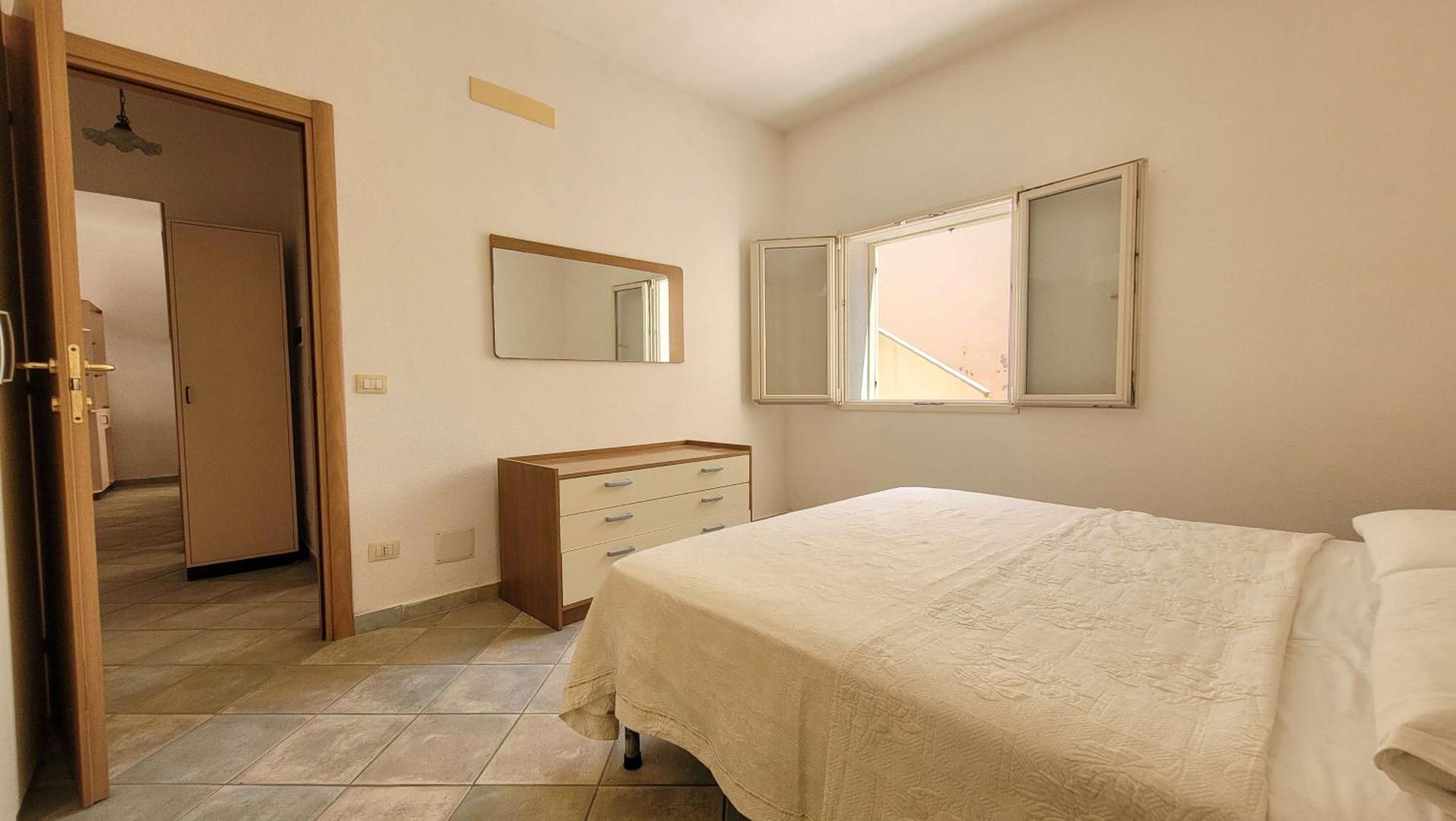 Residenza La Pineta Orosei Villa Luaran gambar